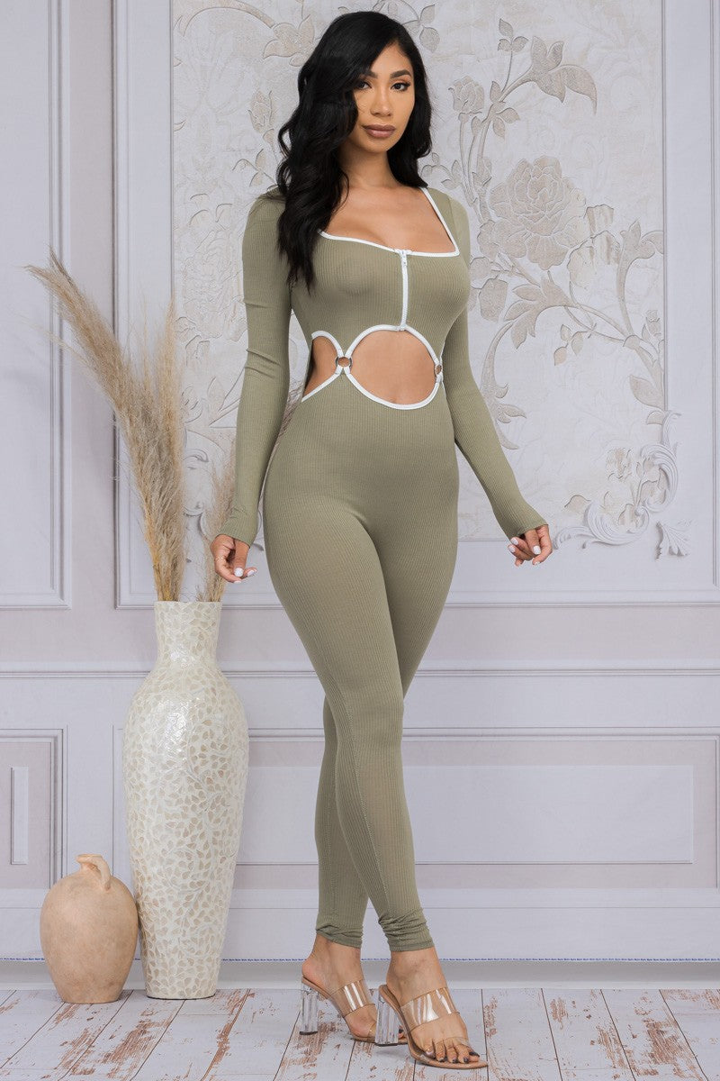 P3836 - MONO CUERPO