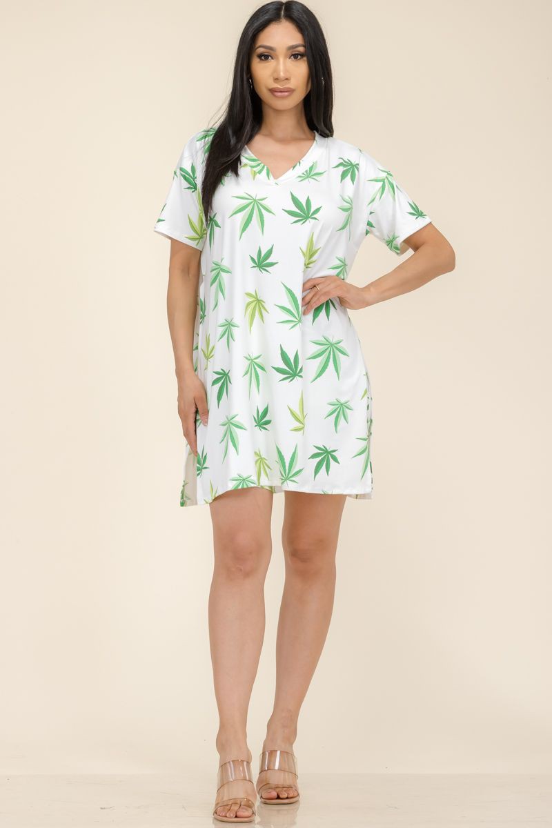 HH651R-LEAF - JUEGO CORTO DE HOJA DE 2 PIEZAS