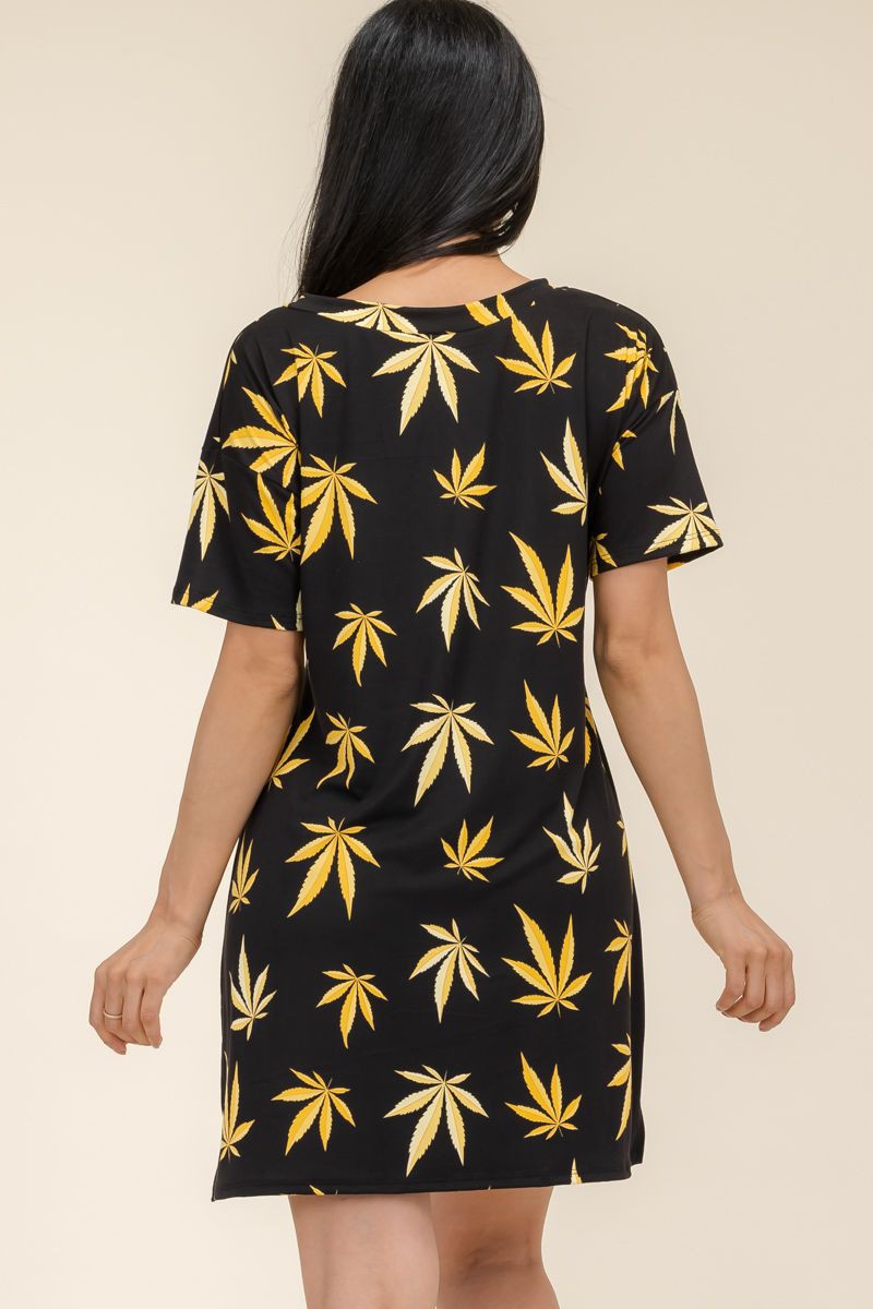 HH651R-LEAF - JUEGO CORTO DE HOJA DE 2 PIEZAS
