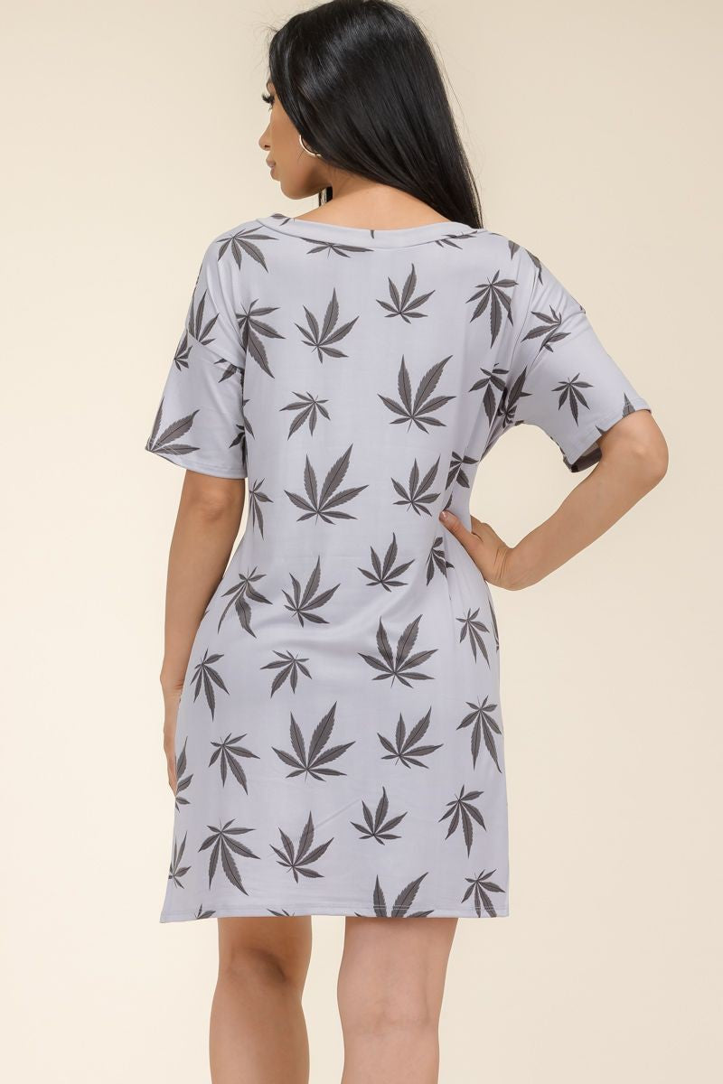 HH651R-LEAF - JUEGO CORTO DE HOJA DE 2 PIEZAS