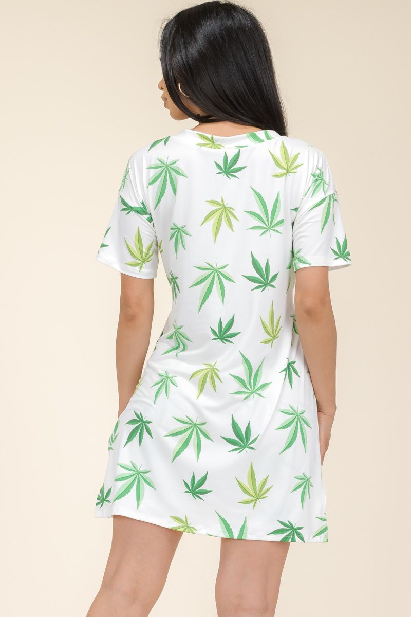 HH651R-LEAF - JUEGO CORTO DE HOJA DE 2 PIEZAS