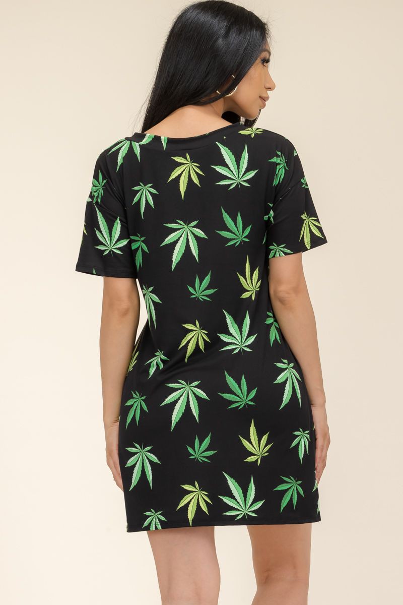 HH651R-LEAF - JUEGO CORTO DE HOJA DE 2 PIEZAS