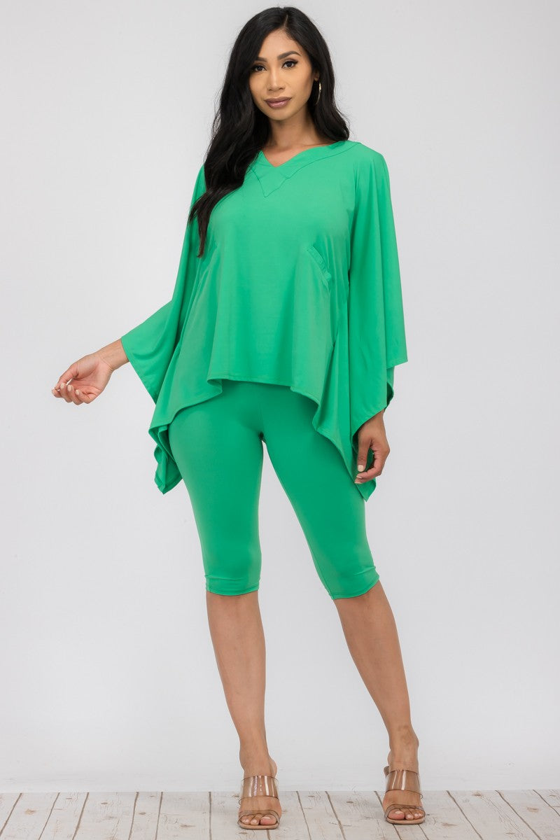 HH691R-SL - JUEGO DE 2 PIEZAS SUPERIOR E INFERIOR