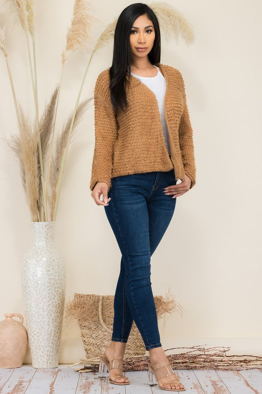 MC-70306 - JERSEY CROPPED PUNTO