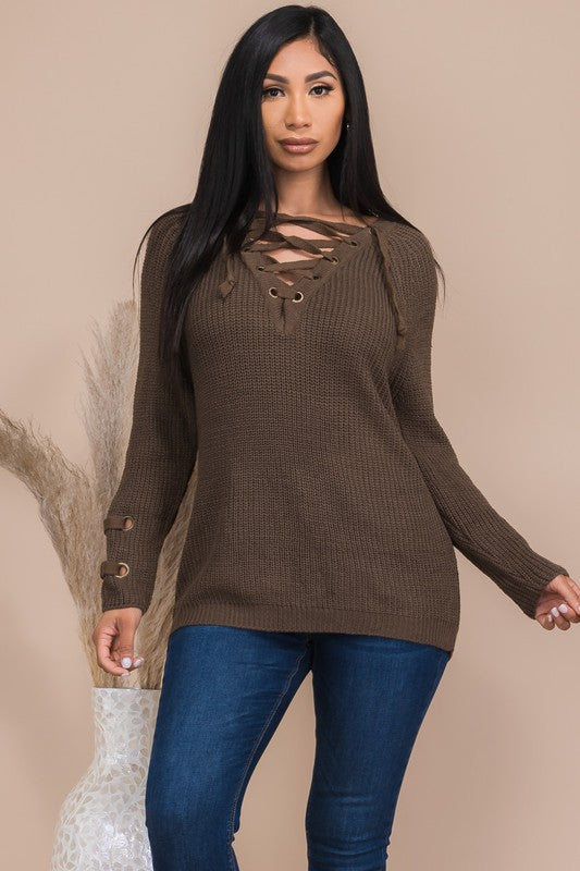 MS-70306 - JERSEY CRUZADO FRONTAL