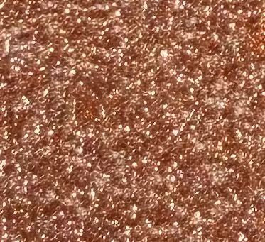 HH698C-P 3/4 SLEEVE MAXI DRESS