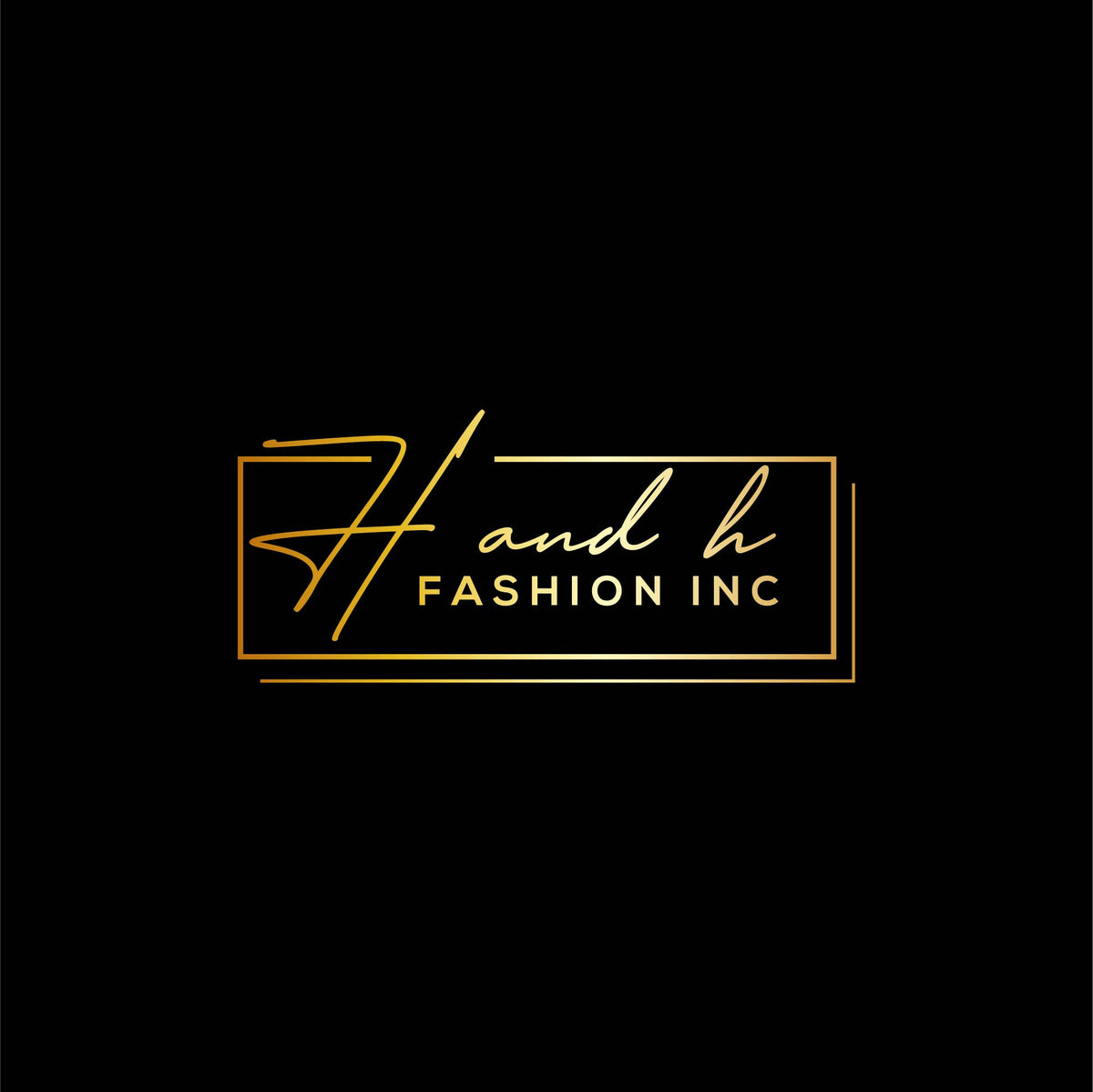 H and H Fashion USA